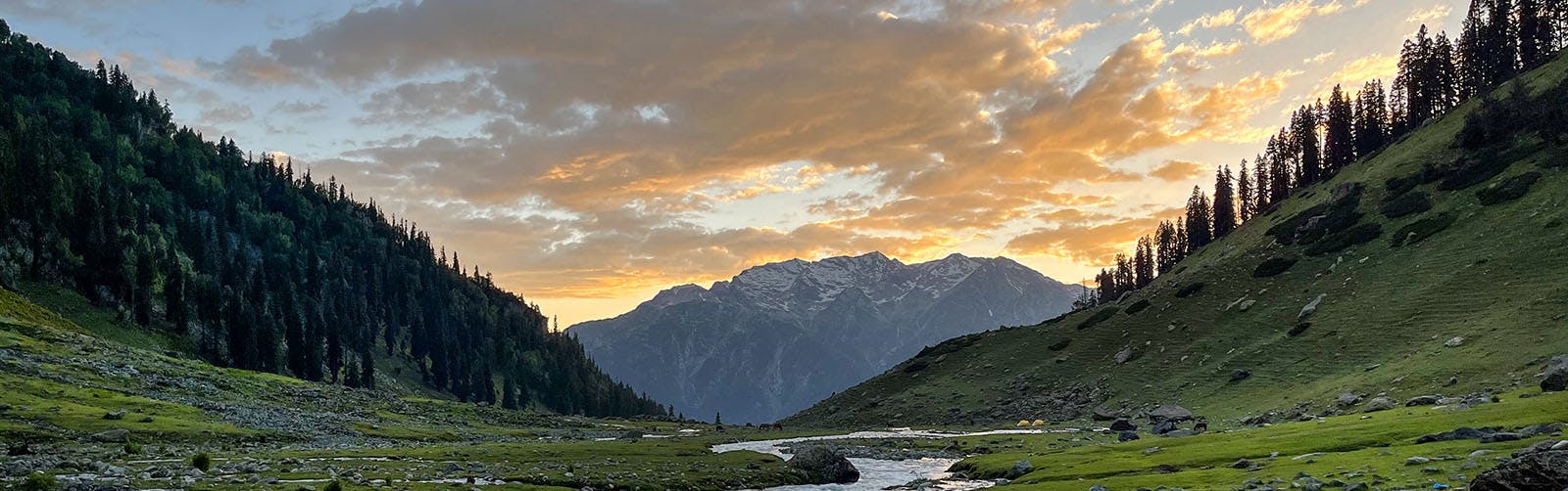 low-preview-dbe8b38b b960 46e9 b6bc 42b4e4b3ac1b tulian lake amit fatnani indiahikes62