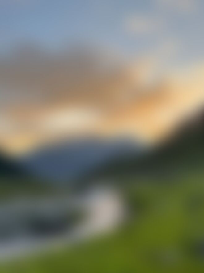 low-preview-dbe8b38b b960 46e9 b6bc 42b4e4b3ac1b tulian lake amit fatnani indiahikes62