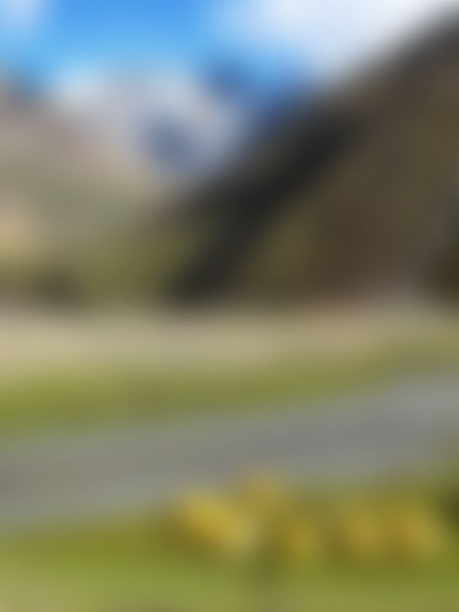 low-preview-Warwan Valley - Denora - Kashmir Trek - Indiahikes