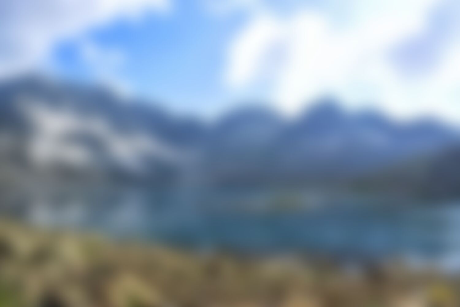 low-preview-dc3a0ef3 8a21 4543 855f 17f9f3c68ab7 asther valley trek indiahikes nithesh kumar july 2022 website resolution  26