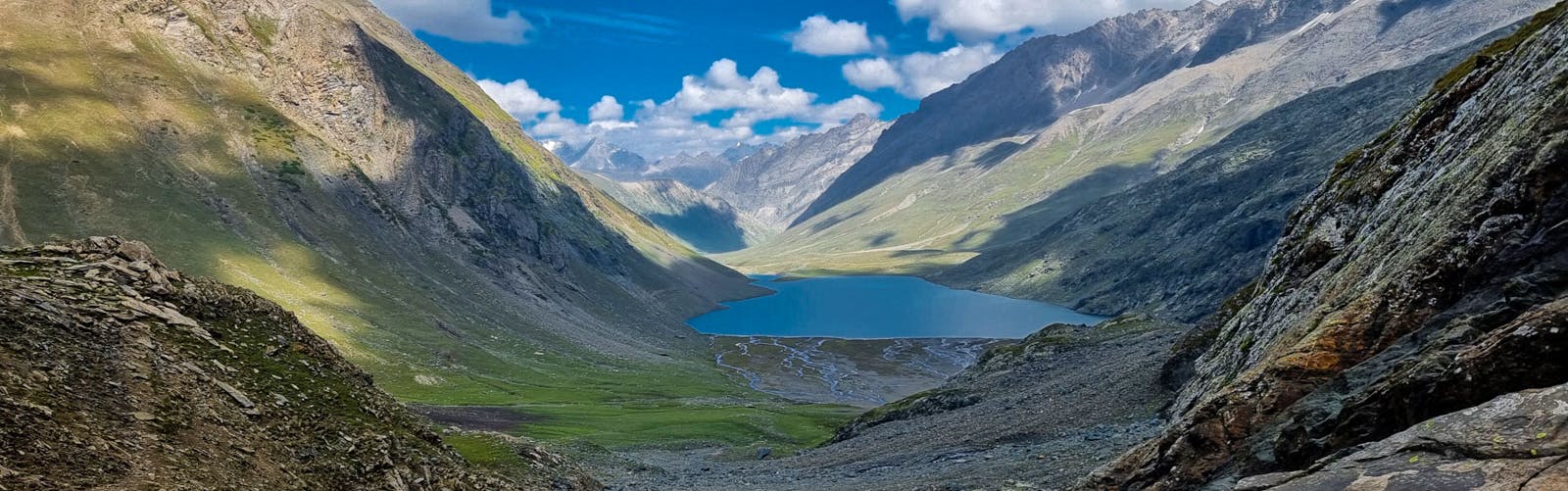 low-preview-dd408371 4878 4b45 a323 aea4e68949ef harnag pass nafran valley indiahikes