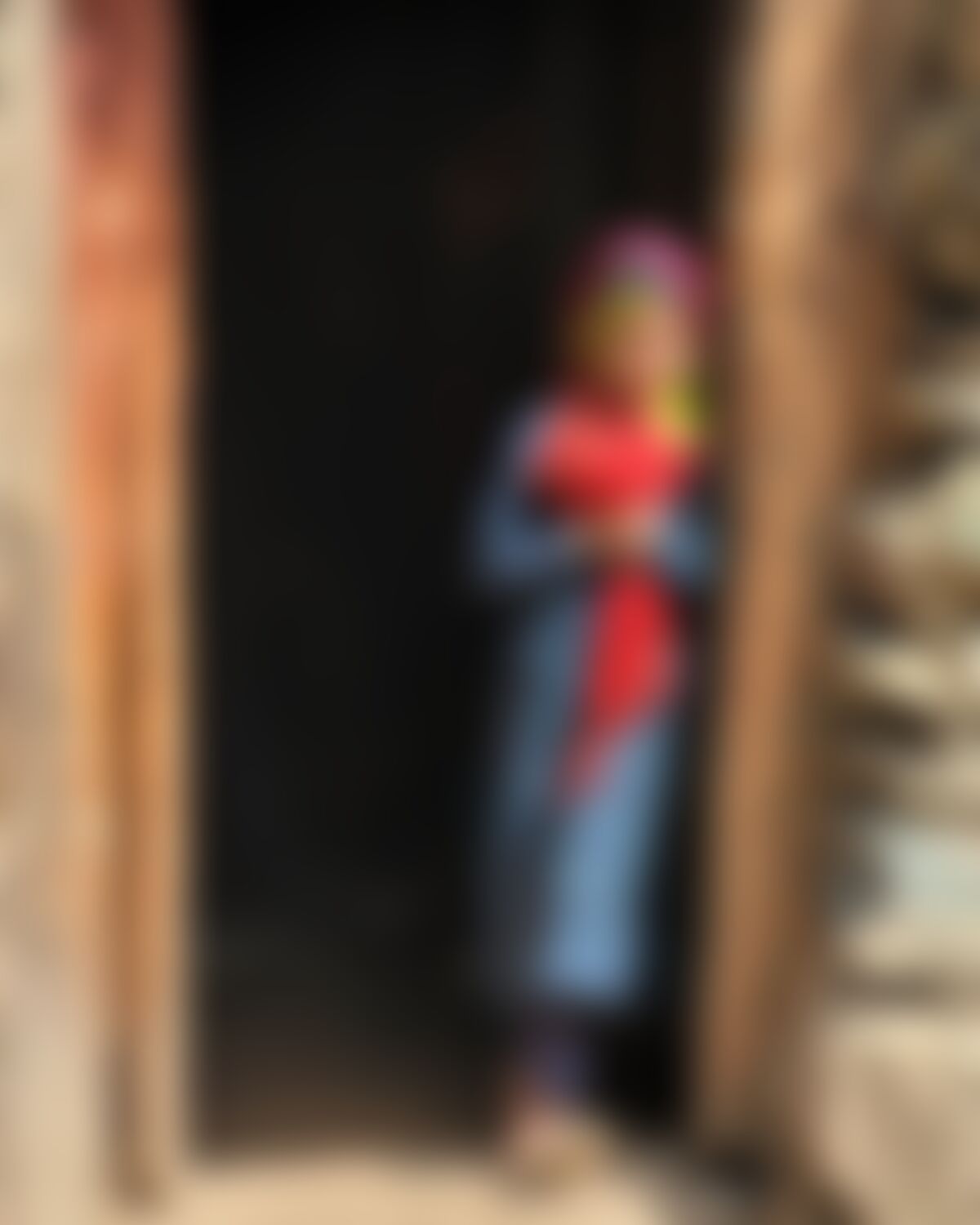 low-preview-de84e70f 80ee 4c30 b4b6 6f52596f8f71 nafran valley nv diptarka 2023  %28118%29