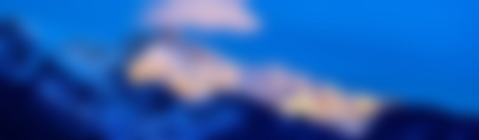 low-preview-df950129 9fc0 4410 ae0b 9906a0dba5c1 indiahikes   goechala   samyak jain   dzongri and or dzongri top %2821%29