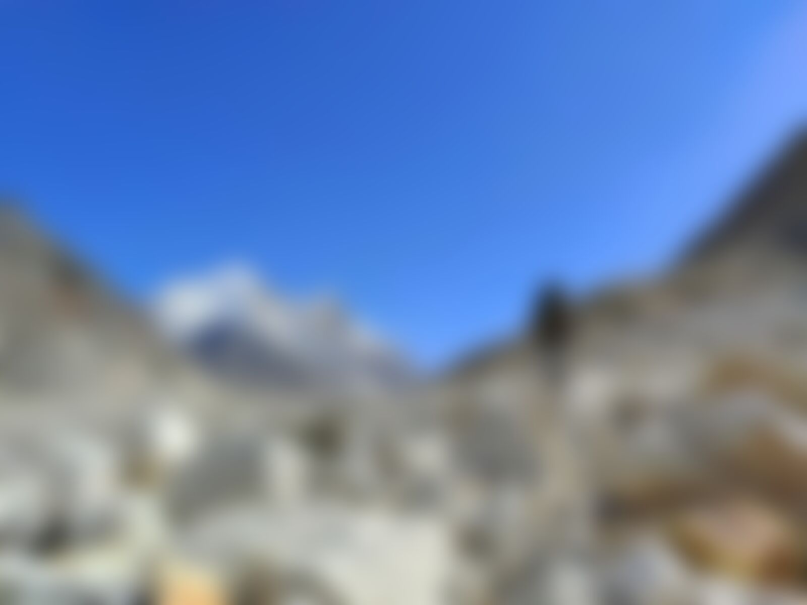 low-preview-e3ecdc55 5e28 4683 9ca3 99b812f2db4c gaumukh gt indiahikes trekker