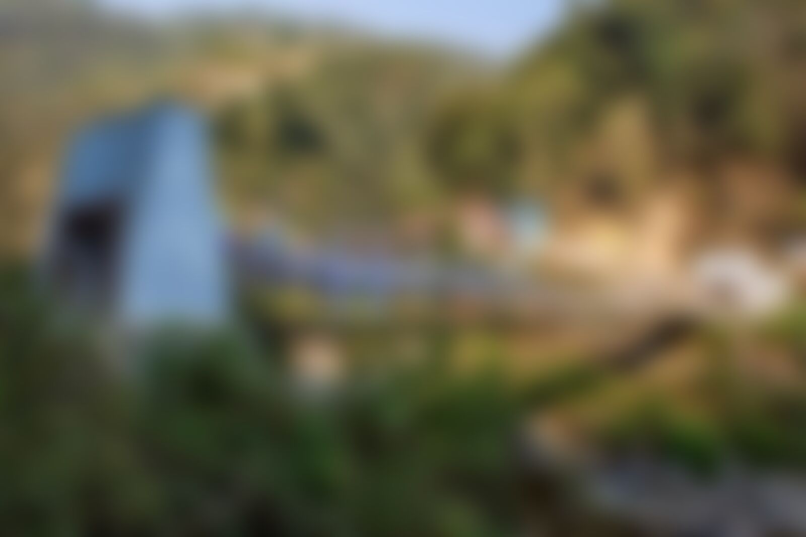 low-preview-e5249af0 e0af 4232 832f e0bfe6daaed9 sandakphu phalut srikhola divya dugar indiahikes suspension bridge 1