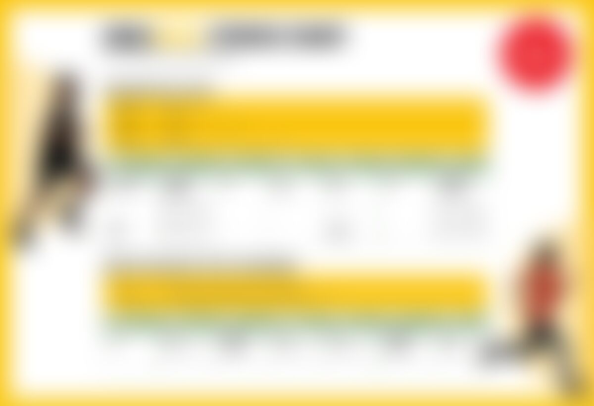 low-preview-e6c64398 1835 4eef 9e3f e9c4e1a8d879 fitness chart e m md d  02