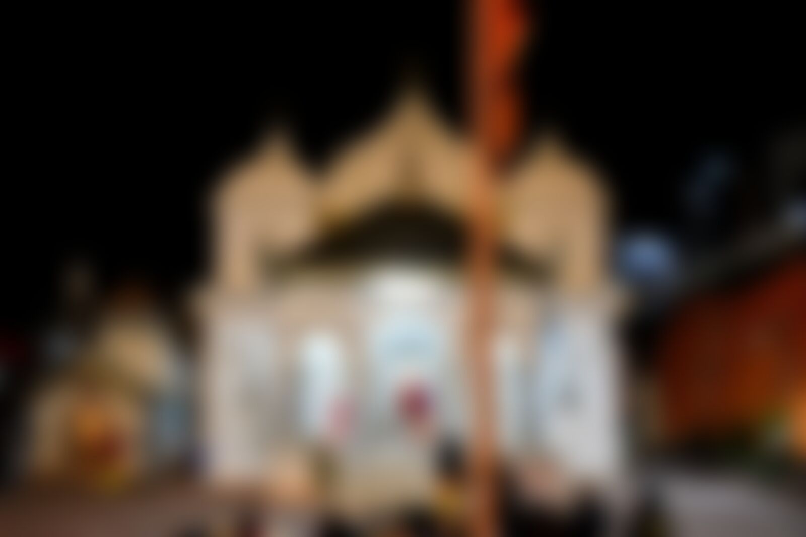 low-preview-e88c6e54 e86c 4e9e 8ee3 0bd49ef7b0d5 kedartal gangothri temple alalgappan ramasamy 3