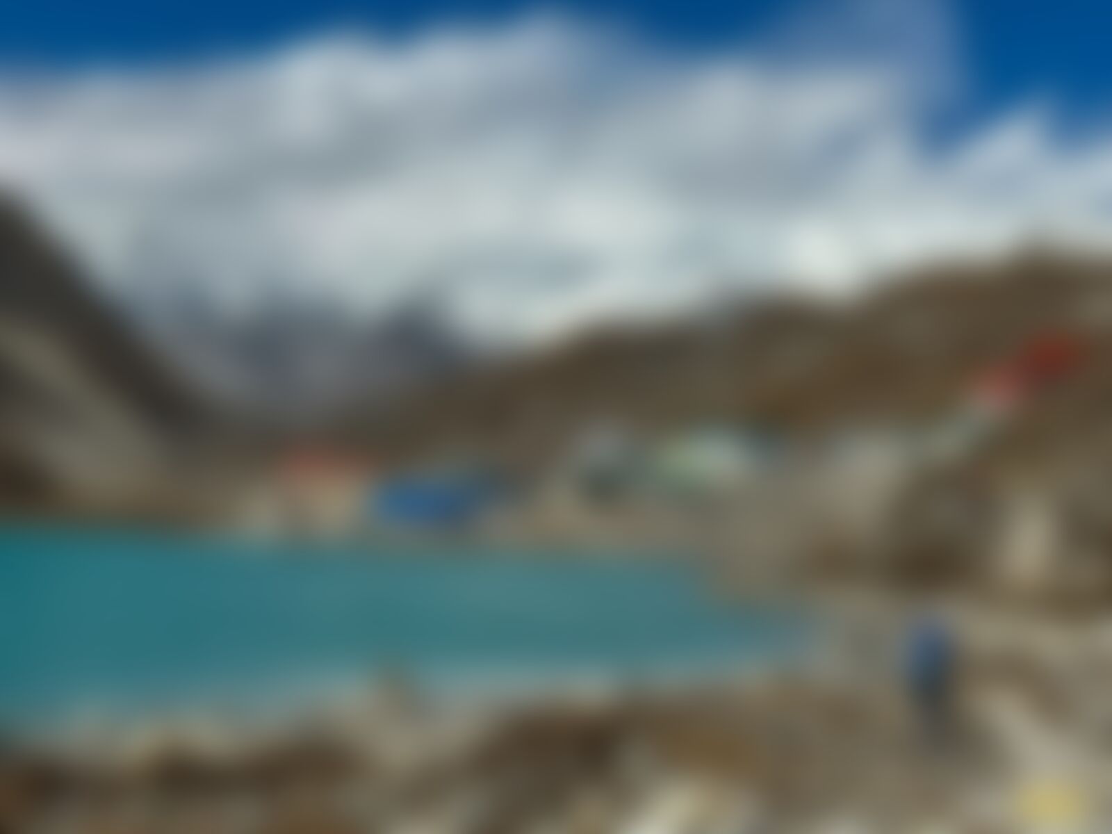 low-preview-e9755b77 6f7d 4080 94ba 7adc83536567 ebc 2023 gourab nandy 06