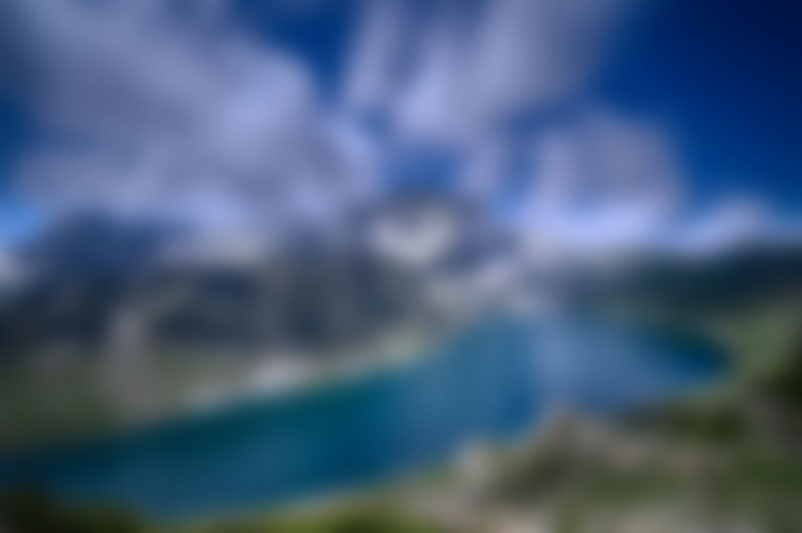 low-preview-e99b4815 138f 40a8 b187 cea141ceae01 tarsar marsar santhosh july2022  %2814%29