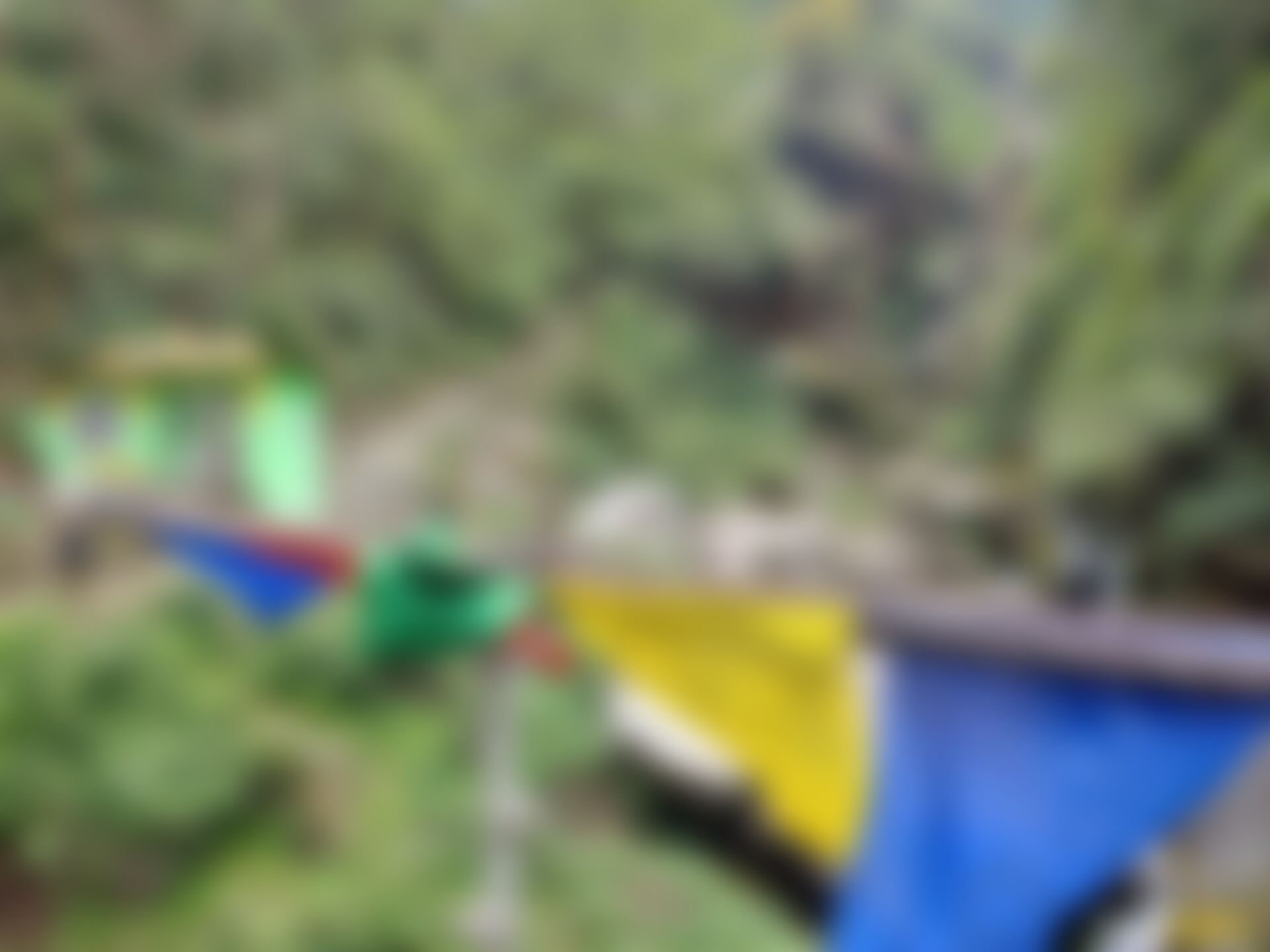 low-preview-ea7fb401 dbc9 48bd a1f1 0520572f594d kanchenjunga national park entry gate   indiahikes   gautam singh