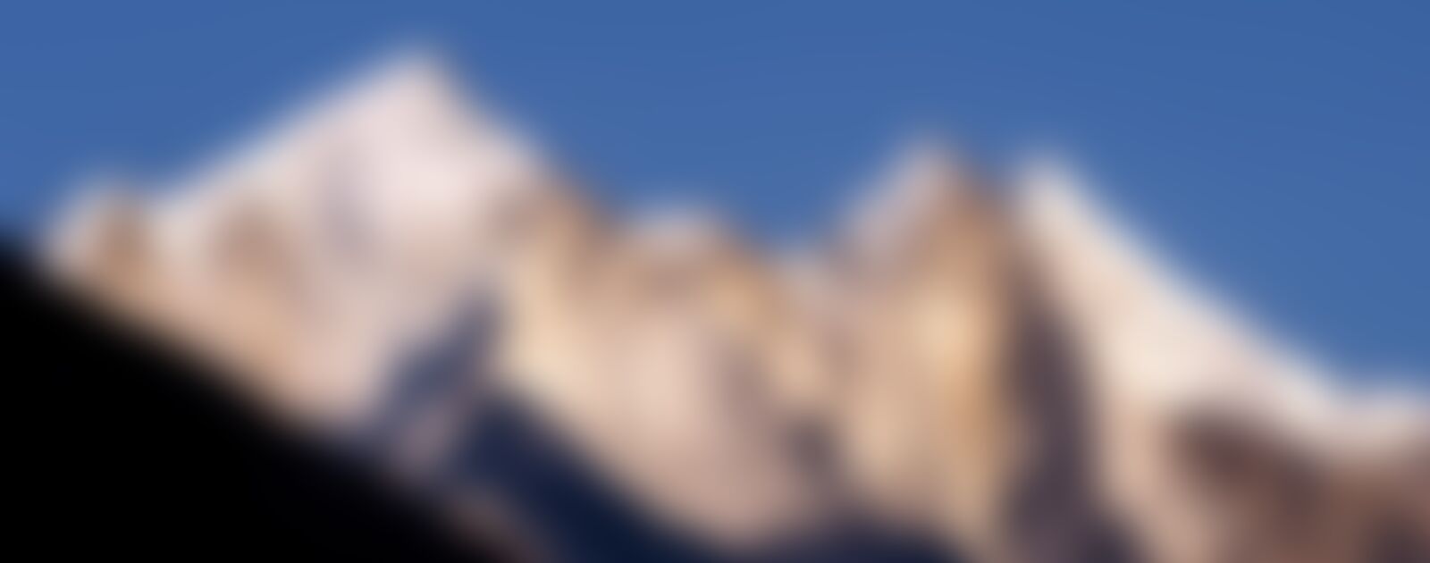 low-preview-ec902152 506b 44e0 851b be7b5ae1c57e gaumukh gt santosh patal 2