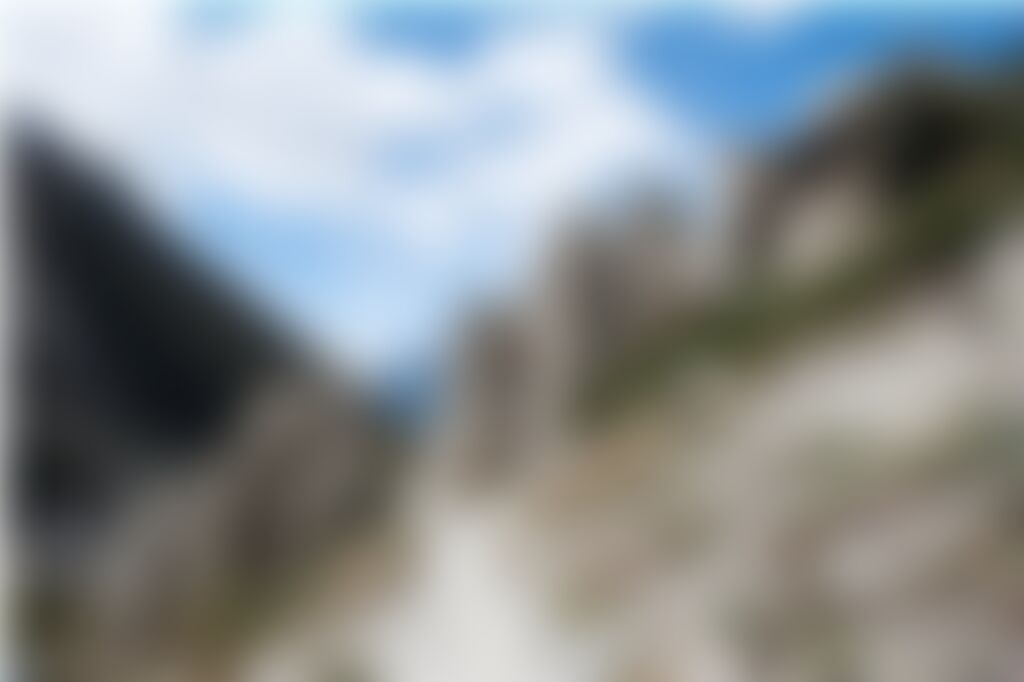 low-preview-f0fad701 39c8 447c ac1c f423b74d7669 gaumukh gt atul rana indiahikes arr 7879