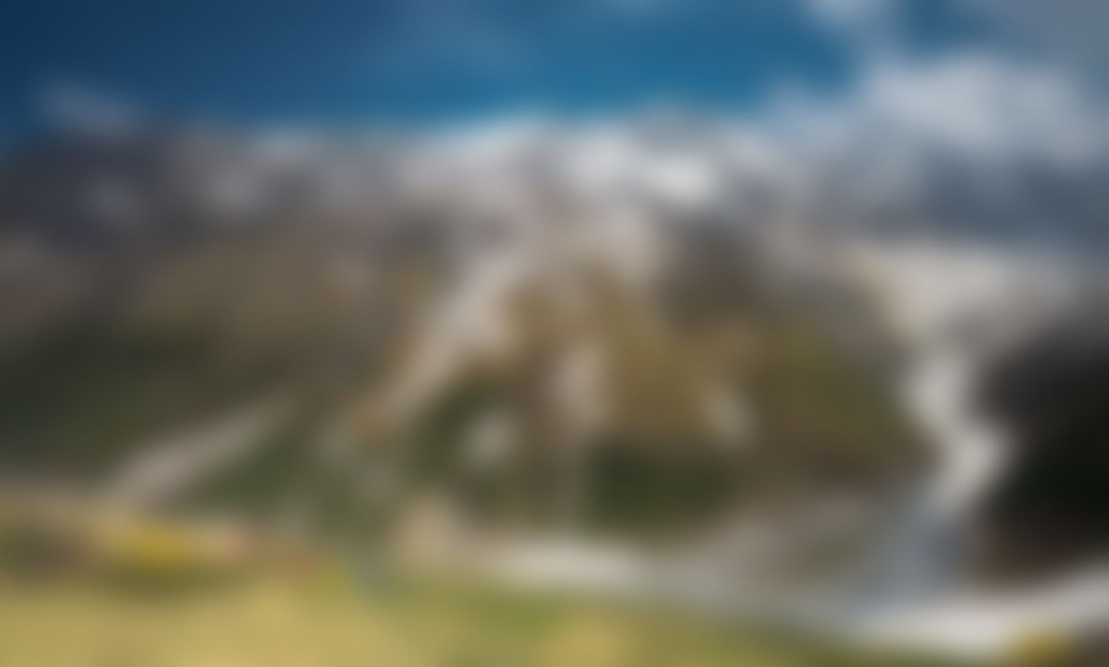 low-preview-f25f2d04 61e0 4356 9bdc 00230f508695 rupin pass rontigad camp anirban banerjee