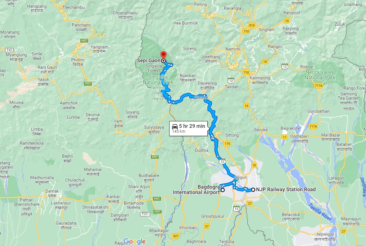 low-preview-f4175a42 9209 4056 b700 582b2d25ce40 sandakphu google maps