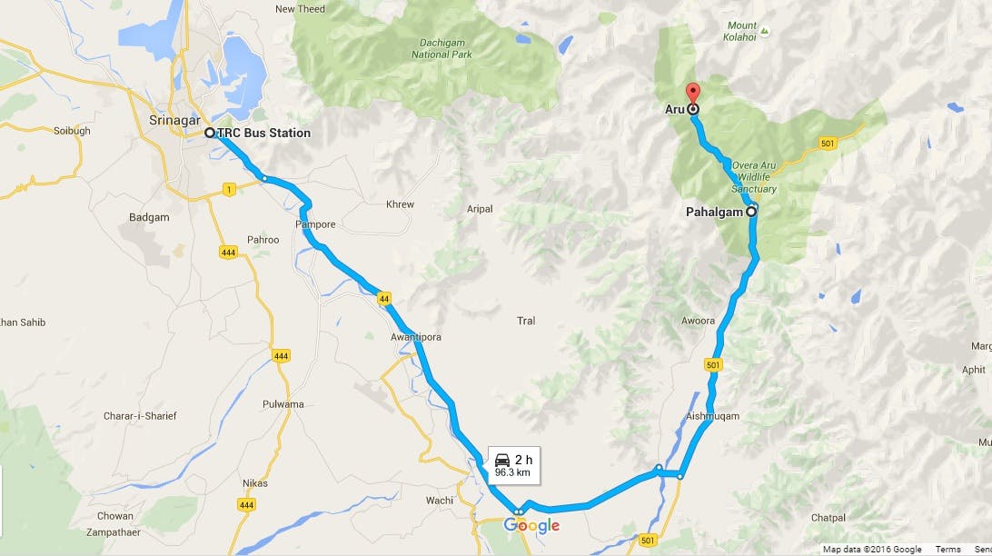 low-preview-f446a8b1 290f 4dca 944d 55439828369d how to reach tarsar marsar