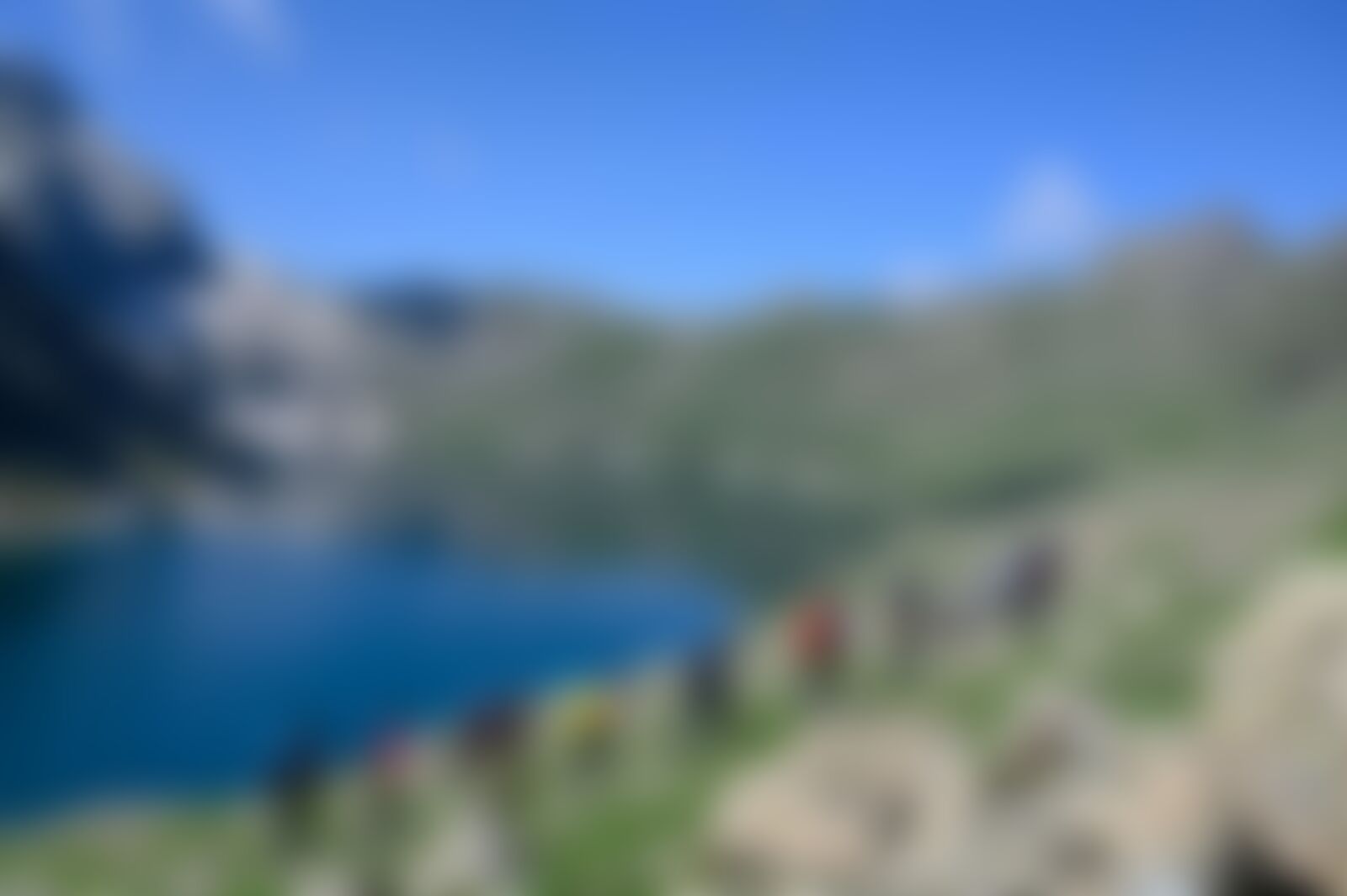 low-preview-f72e2ae1 594b 4994 9bd6 75ec4383fe9f tarsar marsar santhosh july 2021 day 06 2