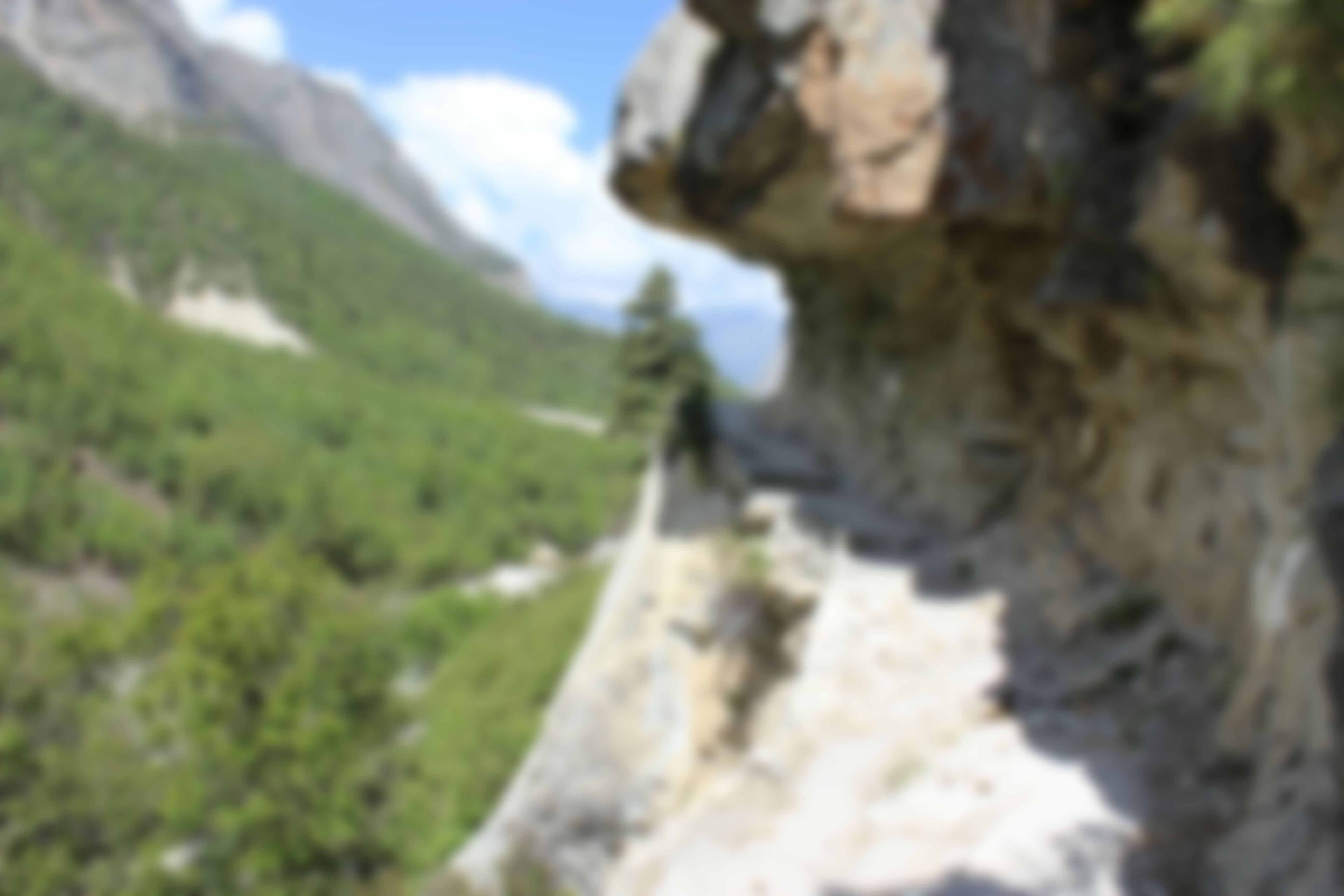 low-preview-f7913465 0c0c 44af 87b6 a3e879116d85 gaumukh tapovan adwait adhikari enthralling topography enroute