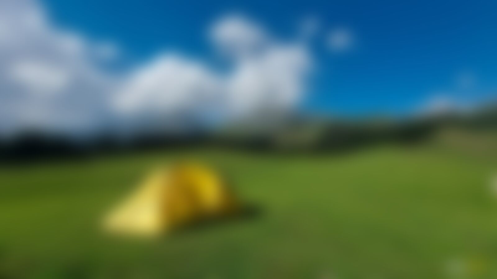 low-preview-f8b563f0 189c 4a47 82d0 01e2392fb129 nafran valley trek kashmir trek indiahikes dhaval jajal campsite