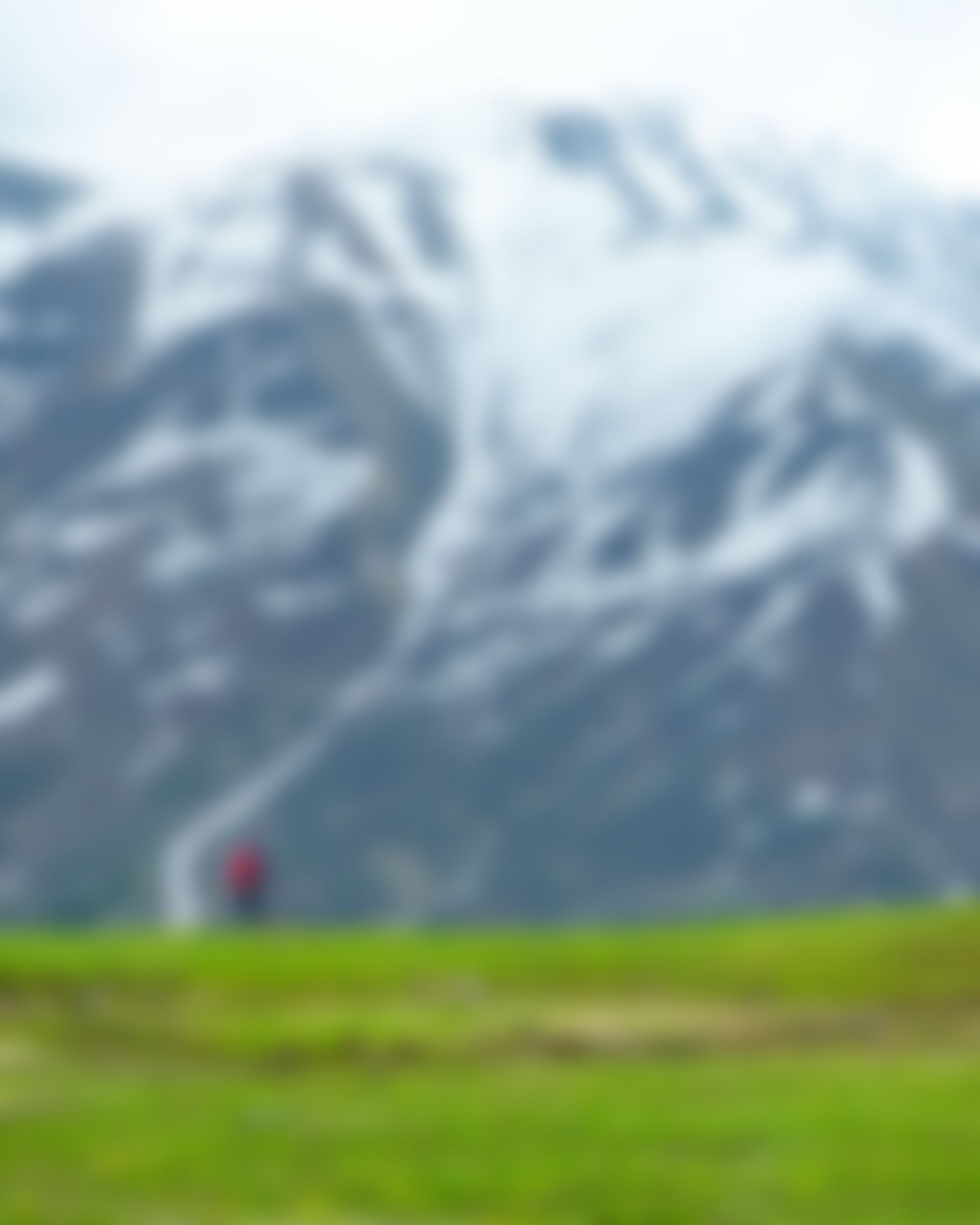 low-preview-f95d54bb b73c 4f1a aa04 c3af41e5390e phulara ridge trek jothiranjan 2023 april month 157