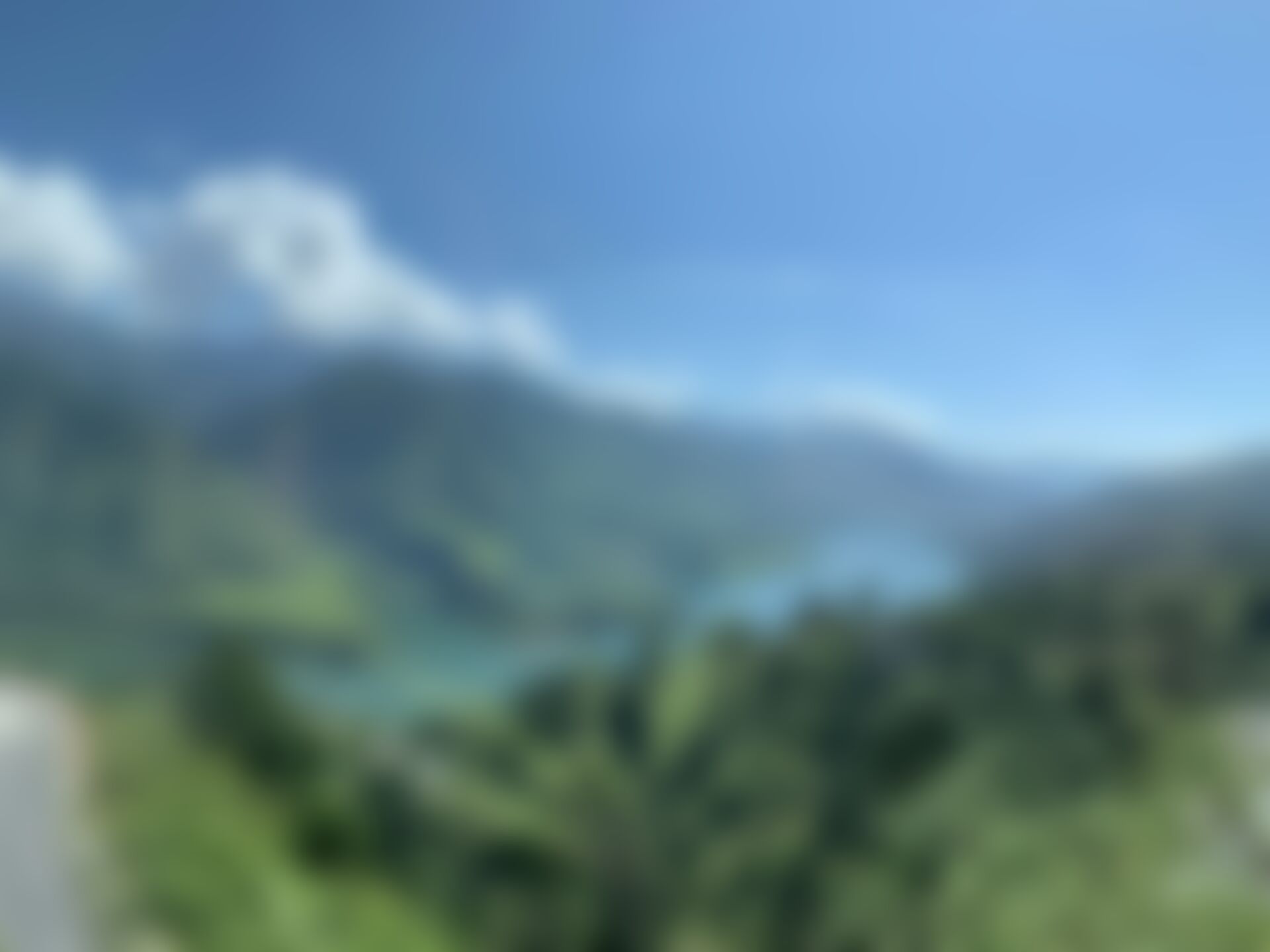 low-preview-f9b7e5b8 1189 4bc8 abcf 37f26ddfccf6 2d1e36a8 2b22 4930 b254 86fbe770a71d original