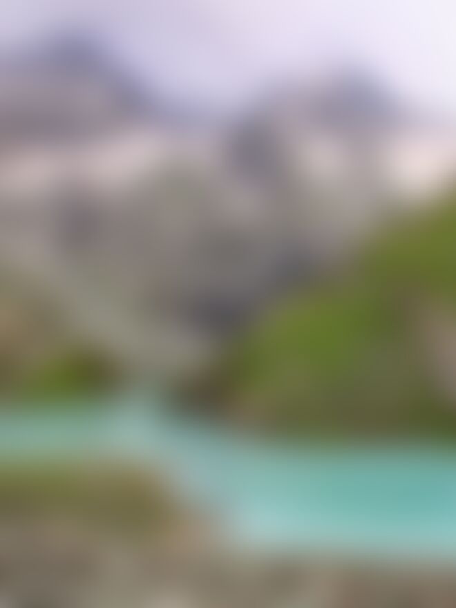 low-preview-f9d87d61 5084 4808 982b 35d08338e8e8 tulian lake lucas bragagnollo indiahikes %286%29