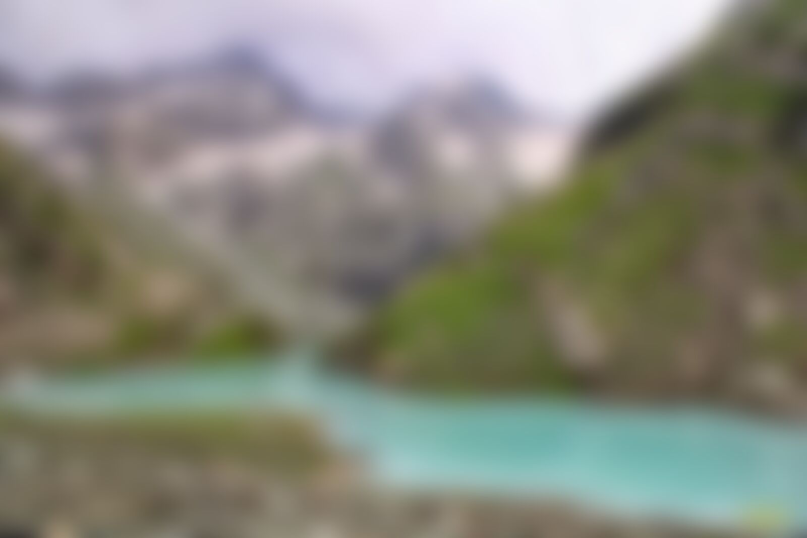 low-preview-f9d87d61 5084 4808 982b 35d08338e8e8 tulian lake lucas bragagnollo indiahikes %286%29