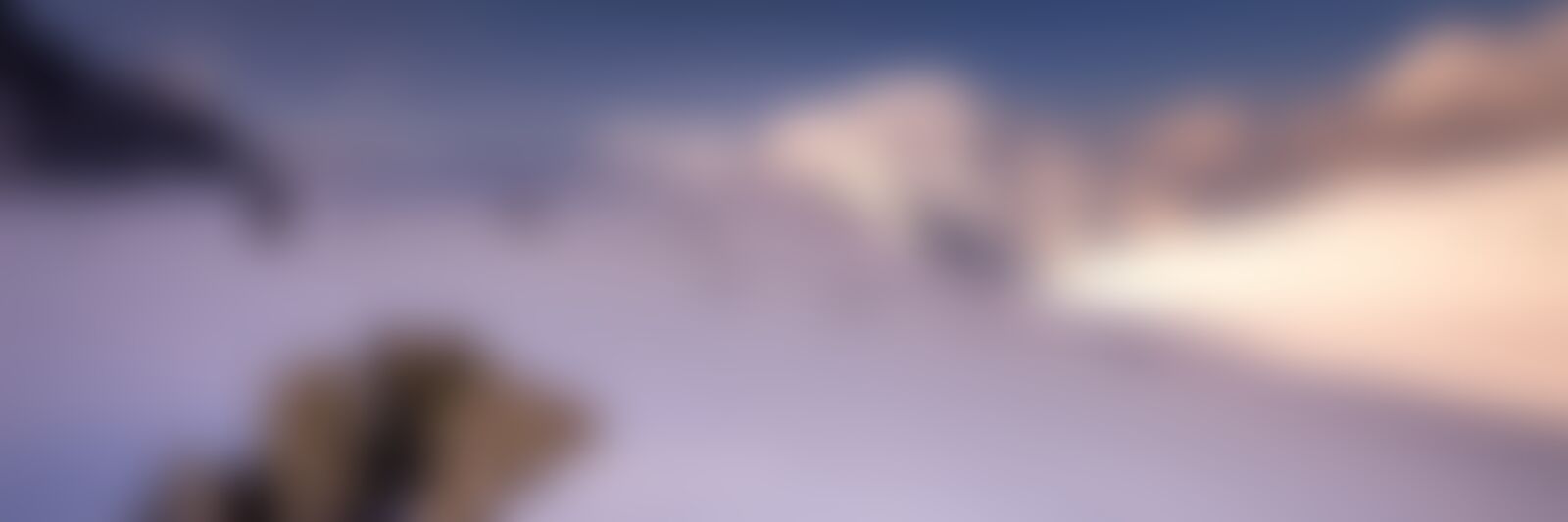 low-preview-fe0b1fff 37fe 4df4 b16b 484a5031d1a6 05 may rupin pass anirban banerjee 1