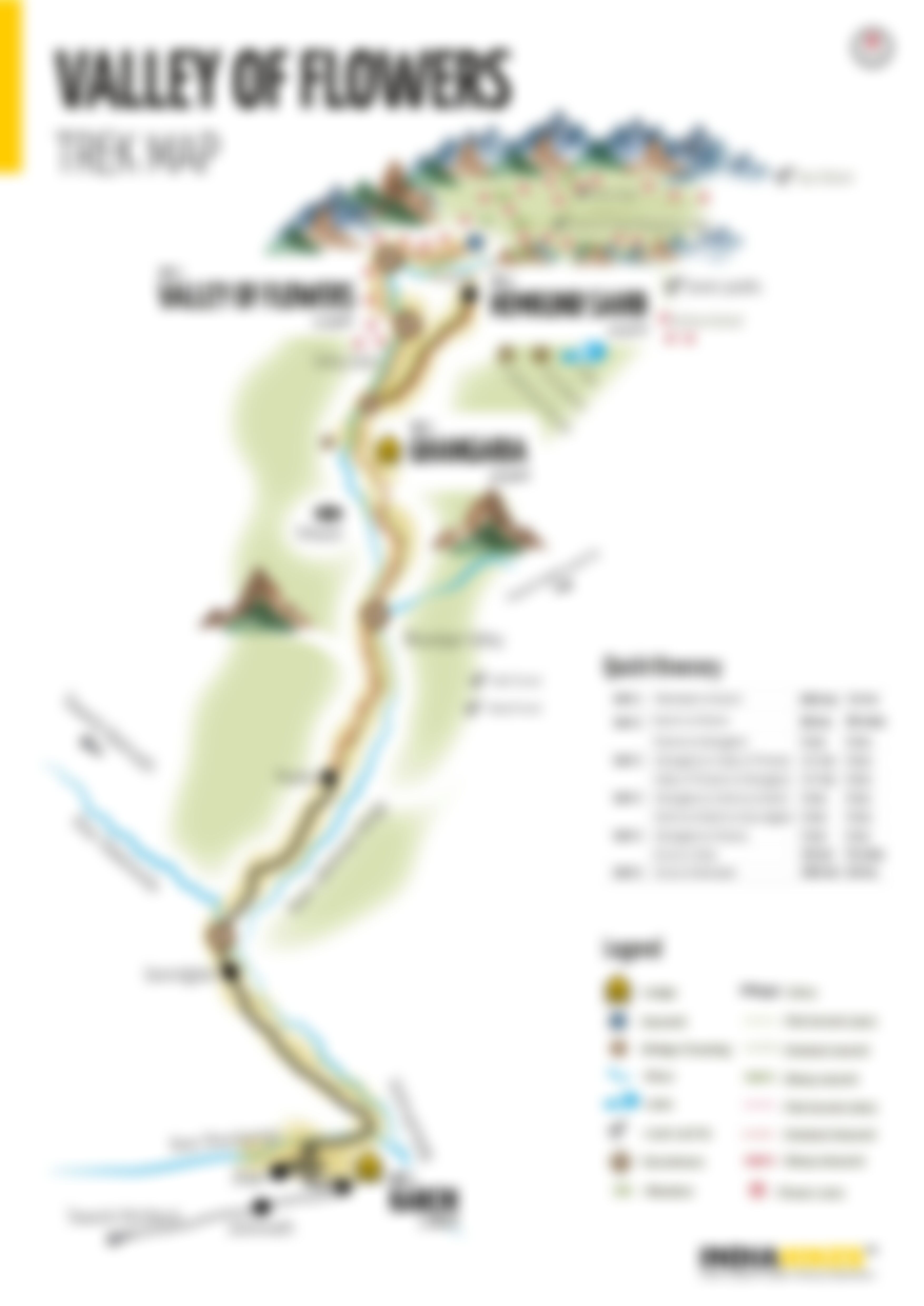 low-preview-ffb7977d 4765 48cd 81f0 a8b261ecb06e ih map valley of flowers map   indihaikes  edited 12 jul