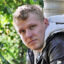 Gasper Vidovic's avatar