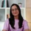 Maria Rozhdestvenskaia's avatar
