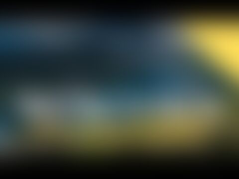 low-preview-hqdefault