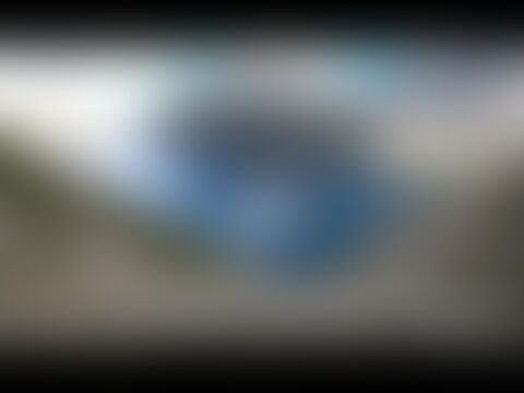 low-preview-hqdefault