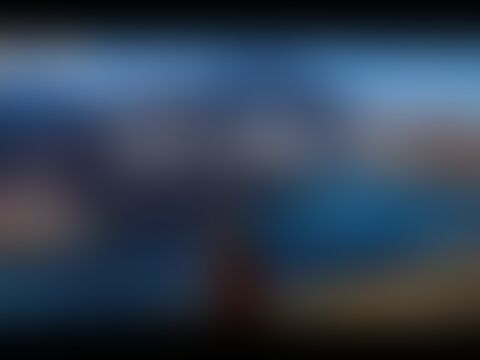 low-preview-hqdefault