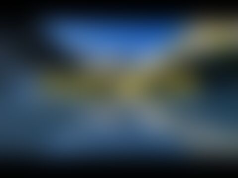 low-preview-hqdefault