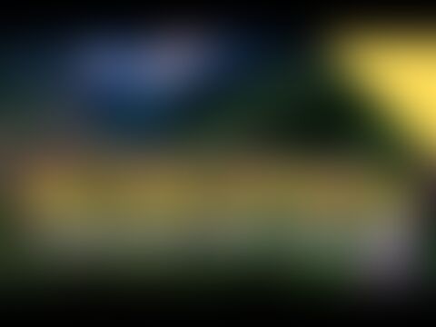 low-preview-hqdefault