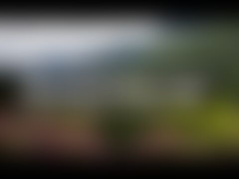 low-preview-hqdefault