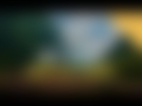 low-preview-hqdefault