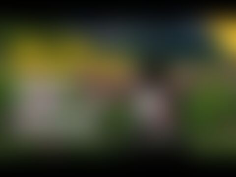 low-preview-hqdefault