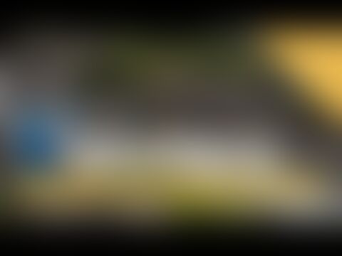 low-preview-hqdefault