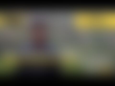 low-preview-hqdefault