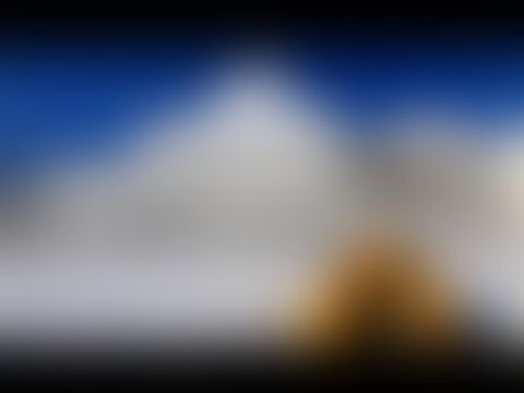 low-preview-hqdefault