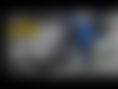 low-preview-hqdefault