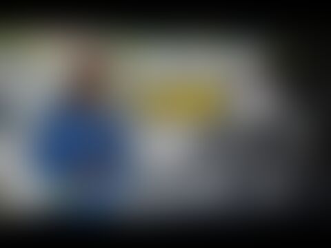 low-preview-hqdefault