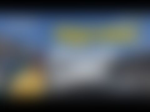 low-preview-hqdefault