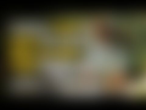 low-preview-hqdefault