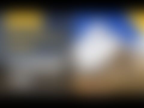 low-preview-hqdefault