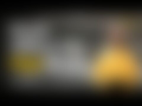 low-preview-hqdefault