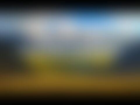 low-preview-hqdefault