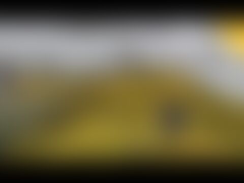 low-preview-hqdefault