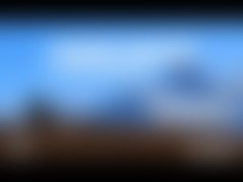 low-preview-hqdefault